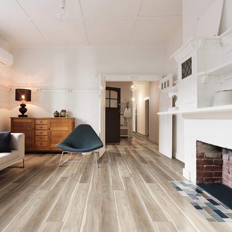 ポリニアン アイヴィ Amazon | ダイバディプロダクション ロボット新人類ポリニアン